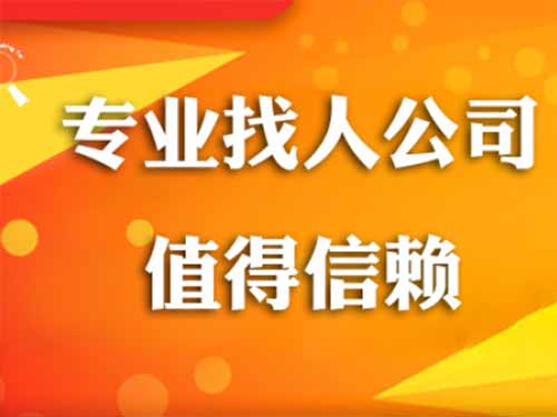 江西侦探需要多少时间来解决一起离婚调查